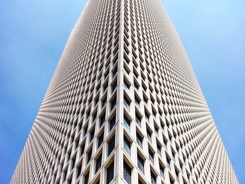 sudoku perfect score screenshot 5