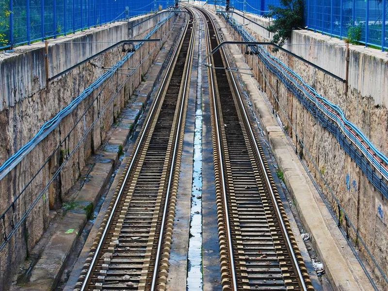 sudoku perfect score