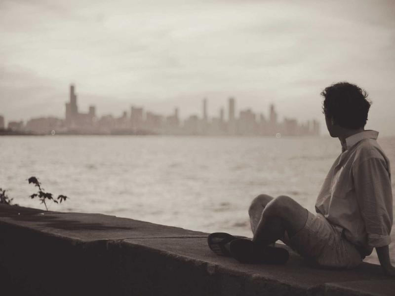 community screenshot 3