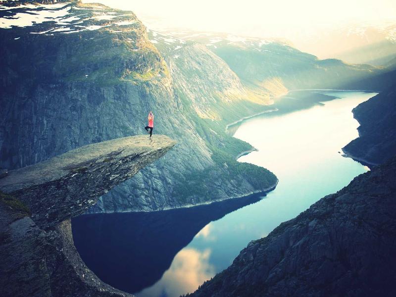 sudoku perfect score screenshot 2