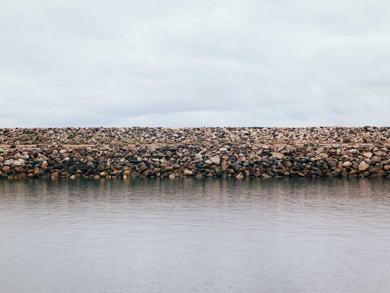 community screenshot 5