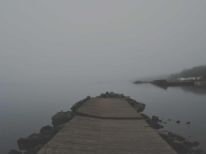 sudoku perfect score screenshot 1